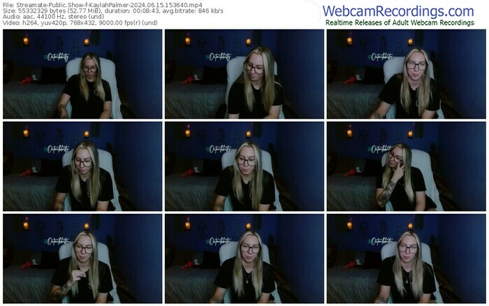 streamate-kaylahpalmer-06-15-2024-15-36-40