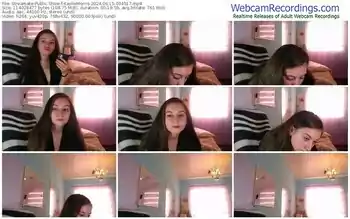 streamate-kayliemorris-06-15-2024-03-45-17