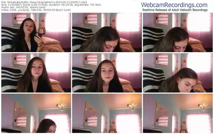 streamate-kayliemorris-06-15-2024-03-45-17