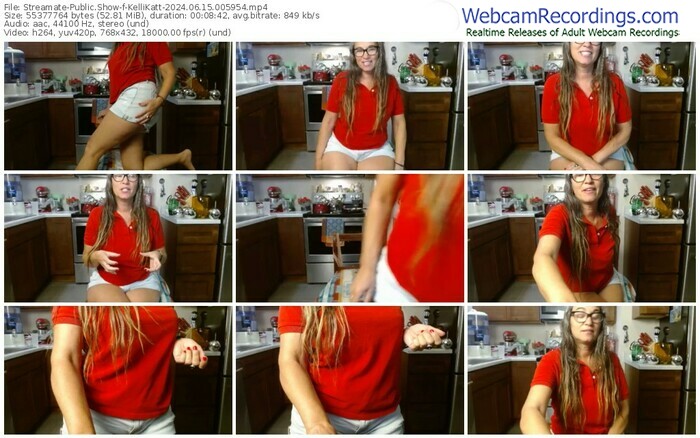 streamate-kellikatt-06-15-2024-00-59-54
