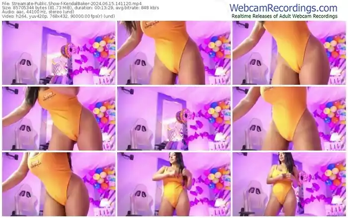 streamate-kendalbaker-06-15-2024-14-11-20