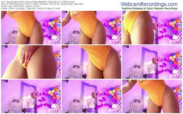 streamate-kendalbaker-06-15-2024-15-36-53