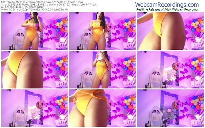 streamate-kendalbaker-06-15-2024-18-42-18