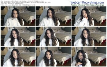 streamate-kensleefaye-06-15-2024-22-11-50