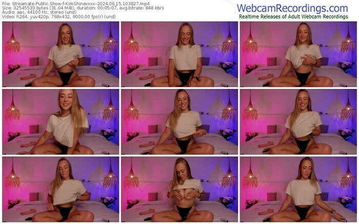 streamate-kimshinexxxx-06-15-2024-10-38-27
