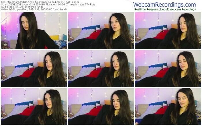 streamate-kimberlye-06-15-2024-10-41-12