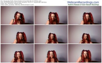 streamate-kinkycorina-06-15-2024-16-55-51