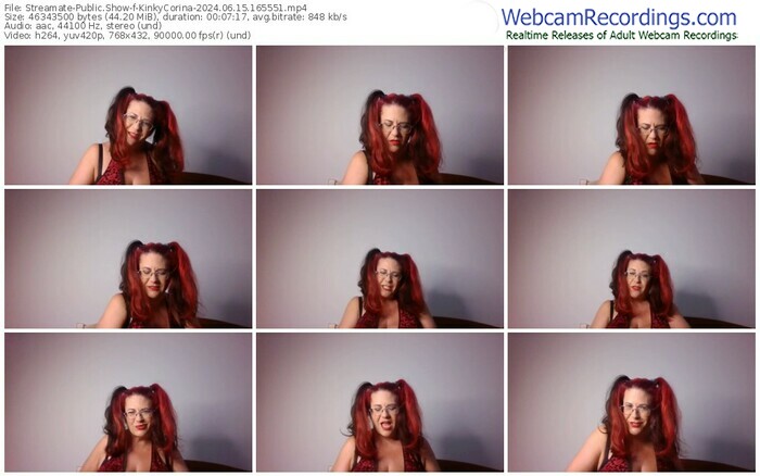 streamate-kinkycorina-06-15-2024-16-55-51