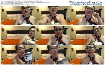 streamate-lucky_lee-06-15-2024-06-51-19
