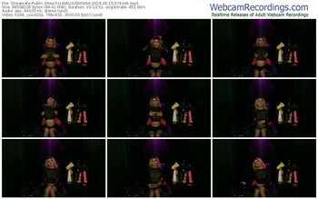 streamate-lunaluvenigma-06-15-2024-07-43-09