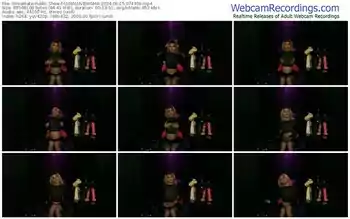 streamate-lunaluvenigma-06-15-2024-07-43-09