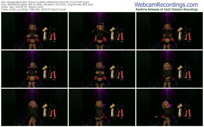 streamate-lunaluvenigma-06-15-2024-07-43-09