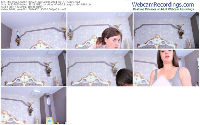 streamate-larissahills-06-15-2024-18-44-29