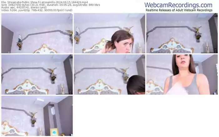 streamate-larissahills-06-15-2024-18-44-29