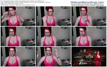 streamate-latexrapture-06-15-2024-10-36-56