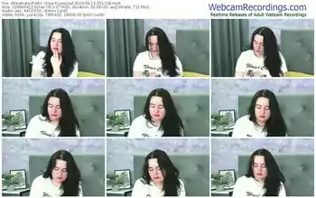 streamate-leialoaf-06-15-2024-05-17-28