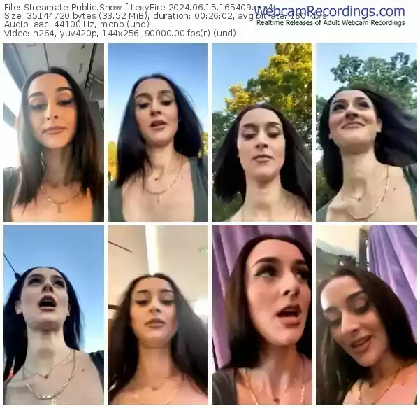 streamate-lexyfire-06-15-2024-16-54-09