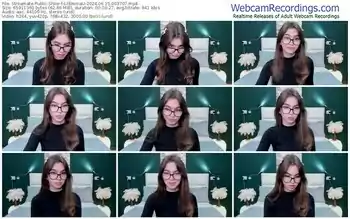 streamate-lilemmau-06-15-2024-00-37-07