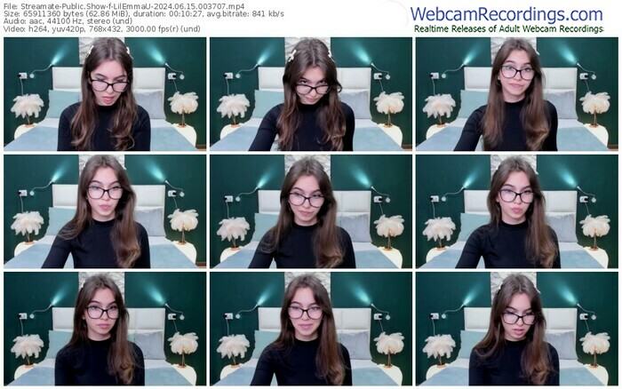 streamate-lilemmau-06-15-2024-00-37-07