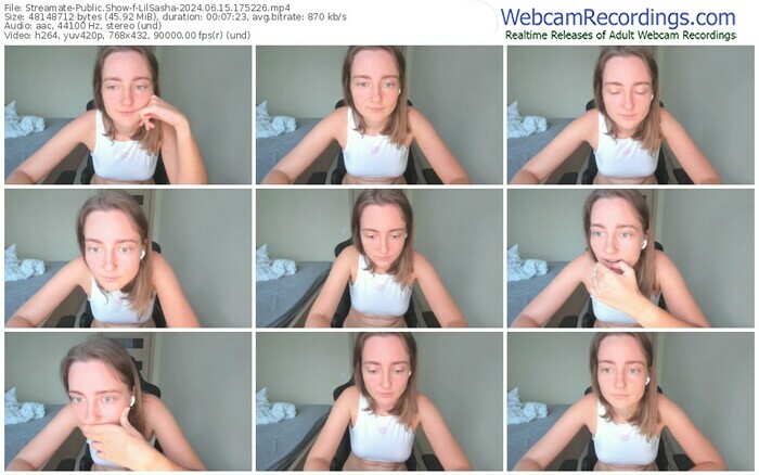 streamate-lilsasha-06-15-2024-17-52-26