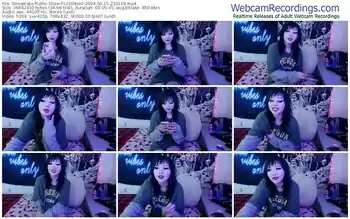 streamate-lillithnoir-06-15-2024-23-31-19