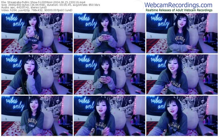 streamate-lillithnoir-06-15-2024-23-31-19