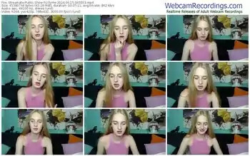 streamate-lillyme-06-15-2024-04-55-53