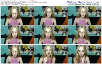 streamate-lillyme-06-15-2024-13-36-19