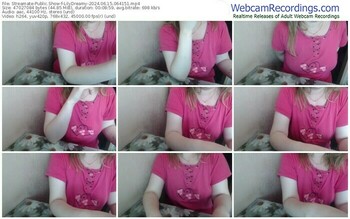 streamate-lilydreamy-06-15-2024-06-41-51