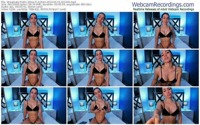 streamate-lilyrain-06-15-2024-02-33-39