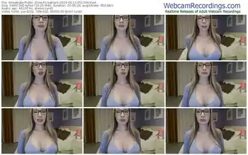 streamate-lisaklark-06-15-2024-05-13-44