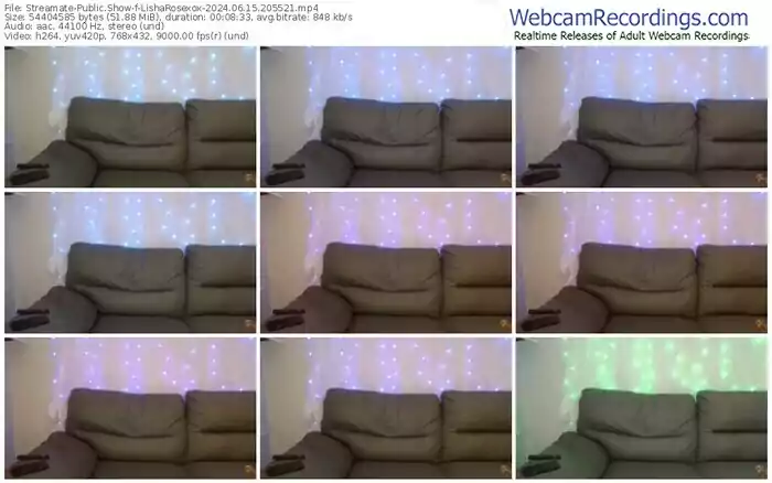 streamate-lisharosexox-06-15-2024-20-55-21