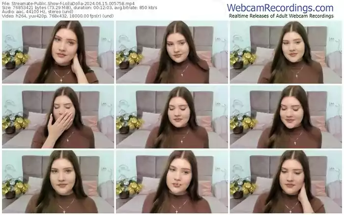 streamate-lolladolla-06-15-2024-00-57-58