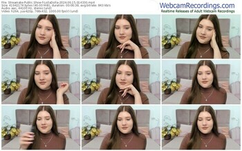 streamate-lolladolla-06-15-2024-01-43-30