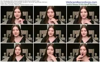 streamate-lolladolla-06-15-2024-10-32-27