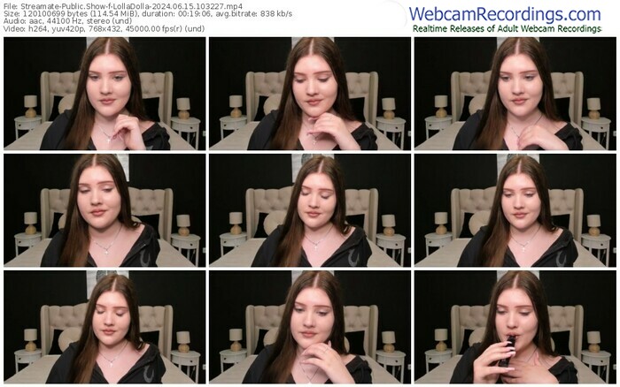 streamate-lolladolla-06-15-2024-10-32-27