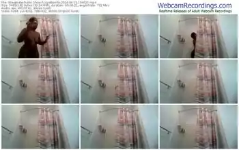 streamate-loyalbambi-06-15-2024-10-40-21