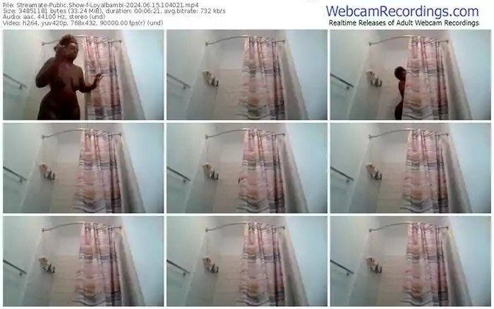 streamate-loyalbambi-06-15-2024-10-40-21