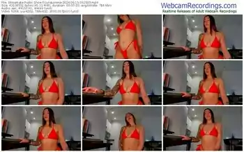 streamate-lunalorena-06-15-2024-09-25-03