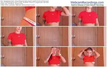 streamate-macarenaescobar27-06-15-2024-00-37-45