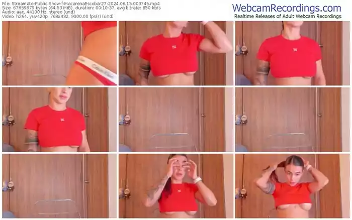 streamate-macarenaescobar27-06-15-2024-00-37-45