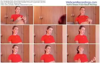 streamate-macarenaescobar27-06-15-2024-04-37-36