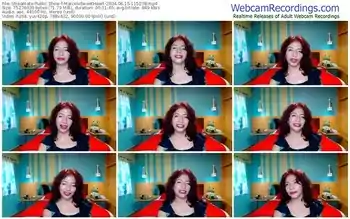 streamate-marcelasweetheart-06-15-2024-11-52-38