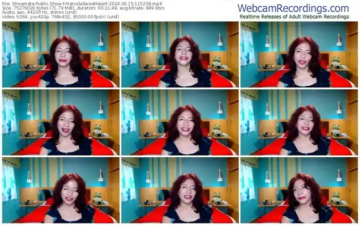 streamate-marcelasweetheart-06-15-2024-11-52-38