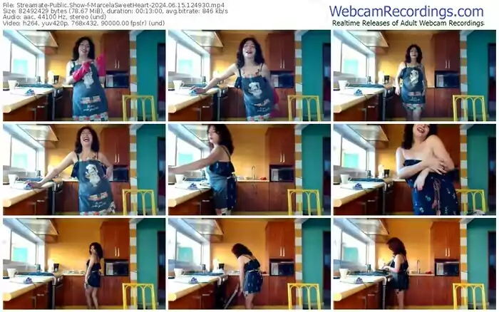 streamate-marcelasweetheart-06-15-2024-12-49-30
