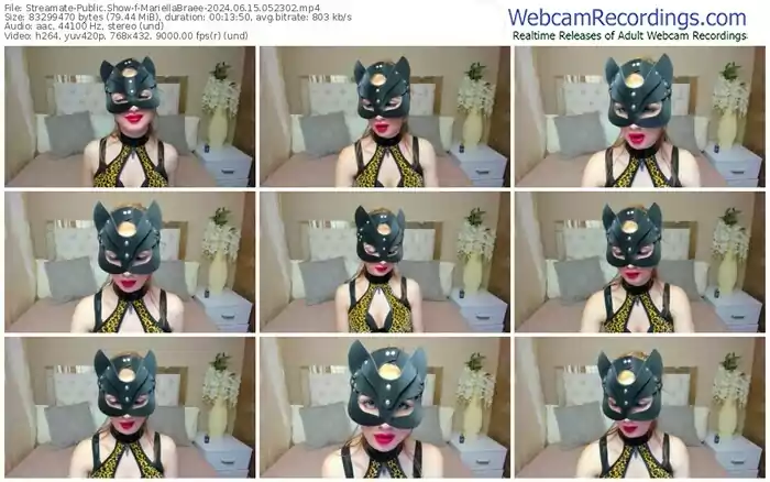 streamate-mariellabraee-06-15-2024-05-23-02