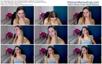 streamate-megannaughtyy-06-15-2024-11-01-48
