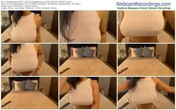 streamate-megatitssss-06-15-2024-13-20-12