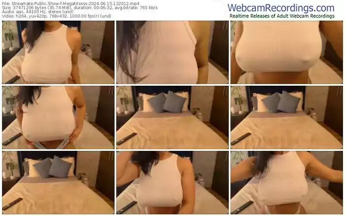 streamate-megatitssss-06-15-2024-13-20-12