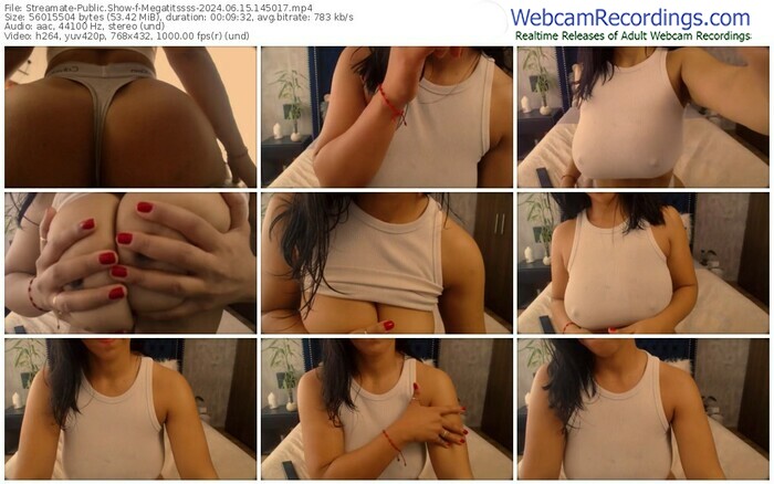 streamate-megatitssss-06-15-2024-14-50-17